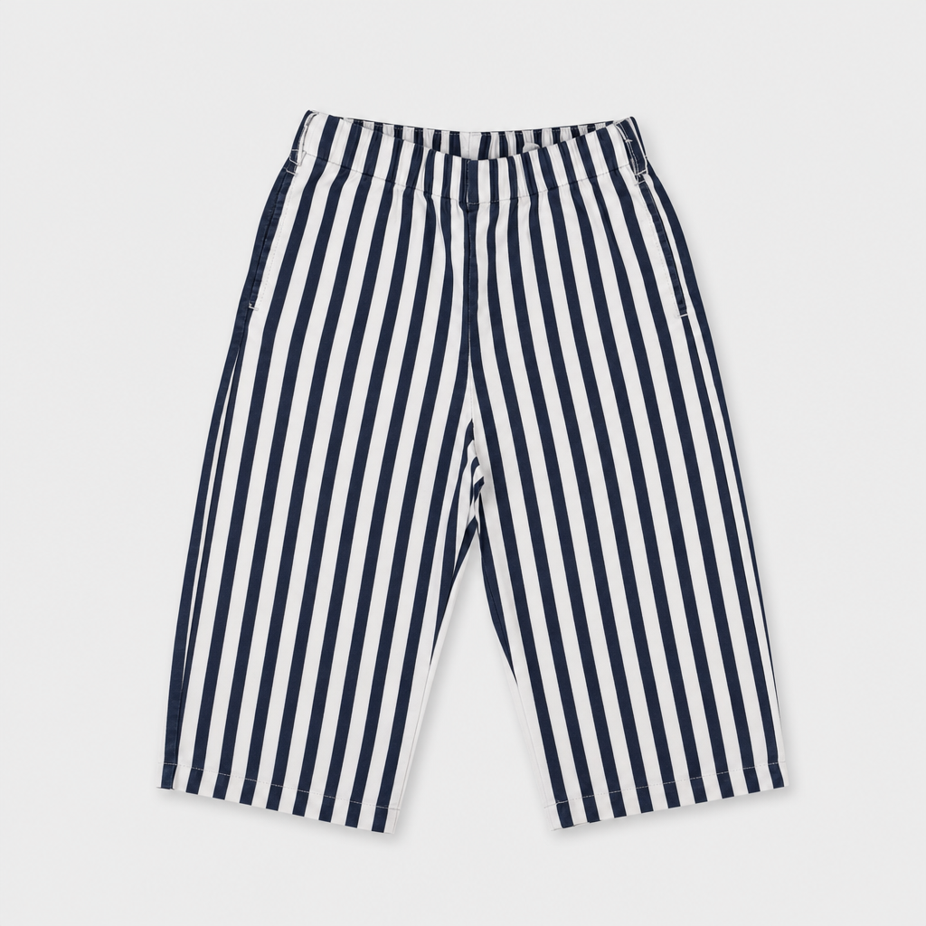 Pantaloni - Bambino - 96 - 101 | 3 anni