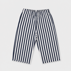 Pantaloni - Bambino - 96 - 101 | 3 anni