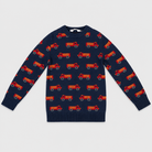 Maglione - Bambino - 120 - 125 | 7 anni