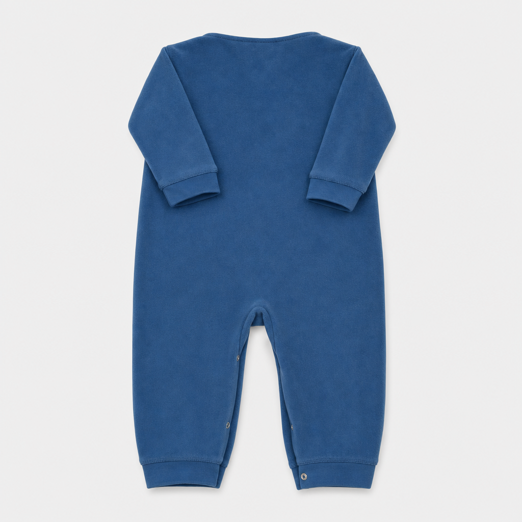 Tutine neonato - Bambino - 84 - 89 | 18 mesi