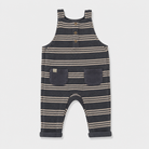 Salopette - Bambino - 60 - 65 | 3 mesi