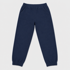 Pantaloni tuta - Bambino - 102 - 107 | 4 anni