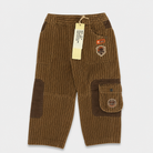 Pantaloni - Bambino - 90 - 95 | 2 anni