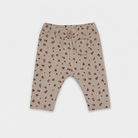 Pantaloni - Bambina - 50 - 59 < 3 mesi
