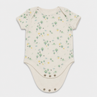 Body - Bambino - 72 - 77 | 9 mesi