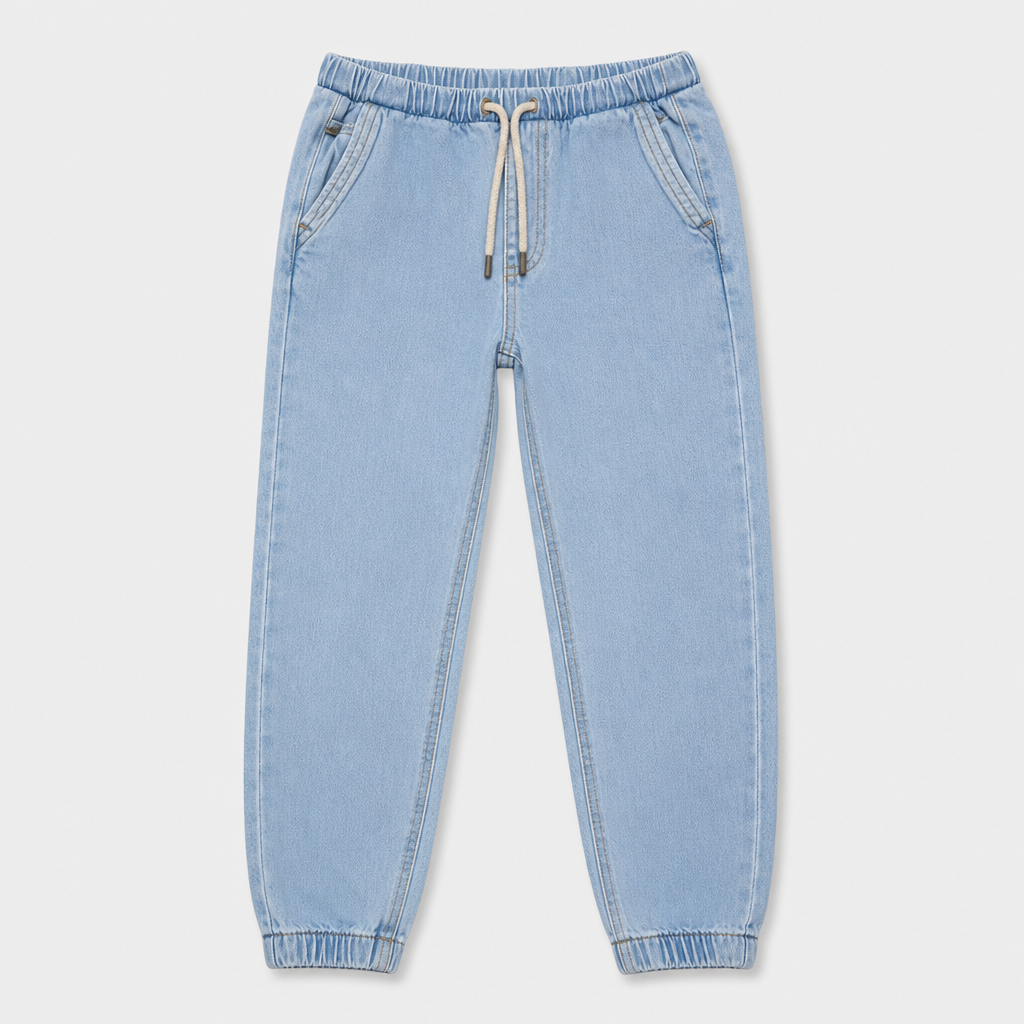 Jeans - Bambino - 108 - 113 | 5 anni