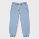 Jeans - Bambino - 108 - 113 | 5 anni
