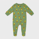 Tutine neonato - Bambino - 50 - 59 < 3 mesi