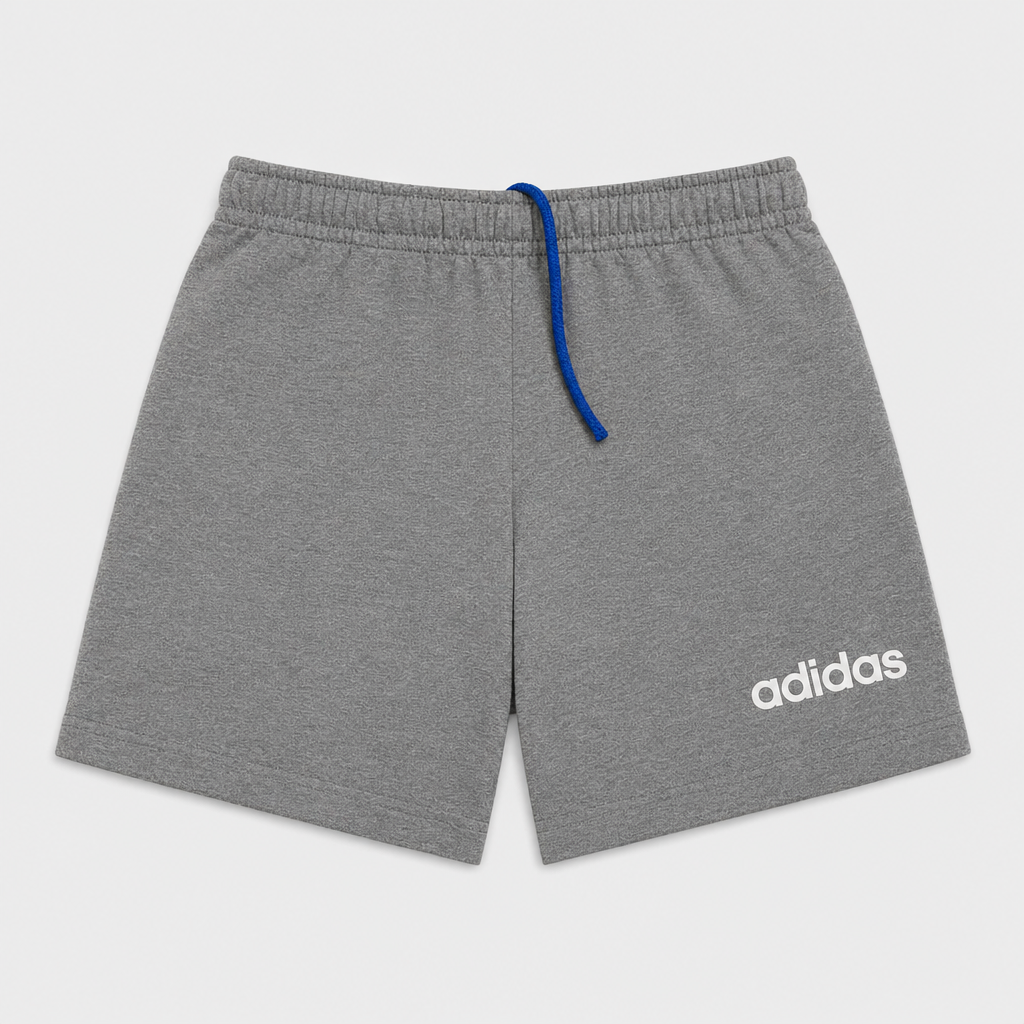 Pantaloncini corti - Bambino - 78 - 83 | 1 anno