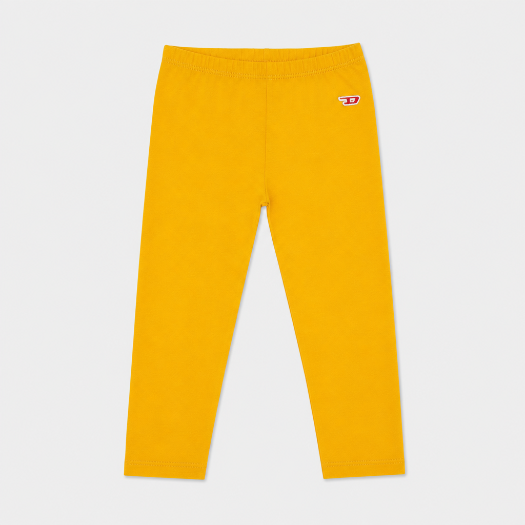 Leggins - Bambina - 84 - 89 | 18 mesi