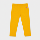 Leggins - Bambina - 84 - 89 | 18 mesi