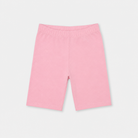 Pantaloncini corti - Bambina - 96 - 101 | 3 anni