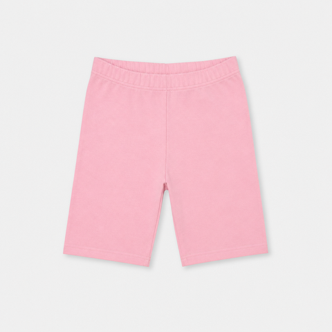Pantaloncini corti - Bambina - 96 - 101 | 3 anni
