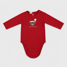 Body - Bambino - 60 - 65 | 3 mesi