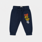 Pantaloni tuta - Bambino - 60 - 65 | 3 mesi