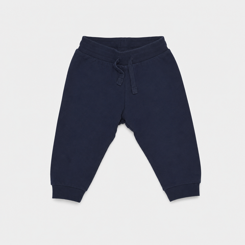 Pantaloni tuta - Bambino - 78 - 83 | 1 anno