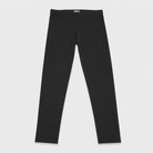 Leggins - Bambina - 120 - 125 | 7 anni
