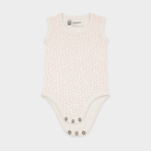 Body - Bambina - 50 - 59 < 3 mesi