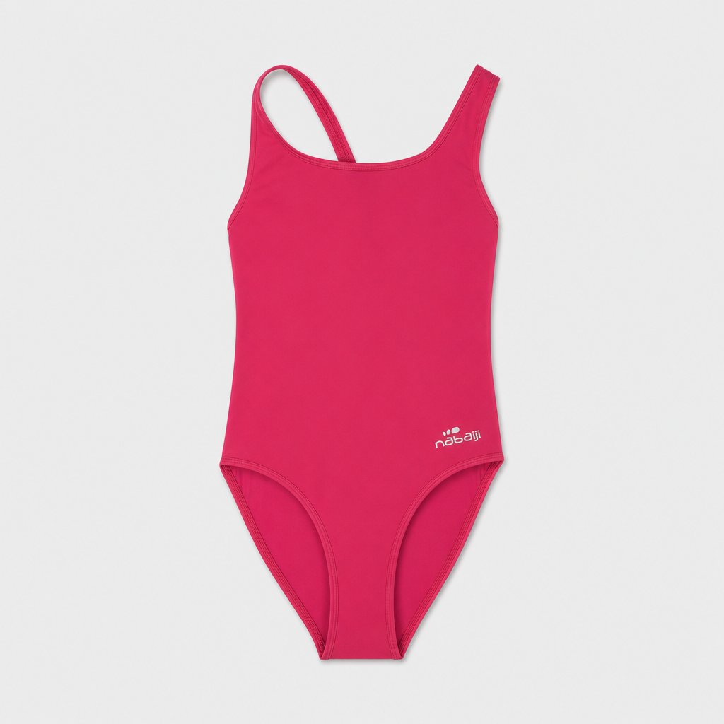 Costume - Bambina - 96 - 101 | 3 anni