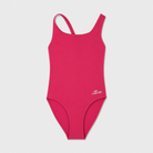 Costume - Bambina - 96 - 101 | 3 anni