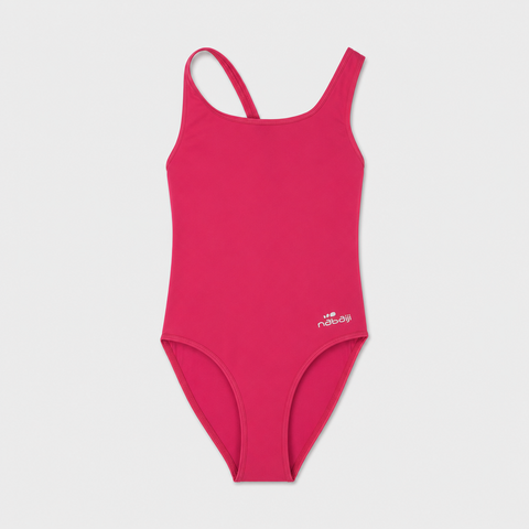 Costume - Bambina - 96 - 101 | 3 anni