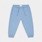 Pantaloni tuta - Bambino - 72 - 77 | 9 mesi