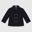 Giacca invernale pesante - Bambino - 90 - 95 | 2 anni