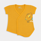 Body - Bambino - 66 - 71 | 6 mesi