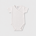 Body - Bambina - 50 - 59 < 3 mesi