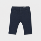Pantaloni - Bambino - 66 - 71 | 6 mesi