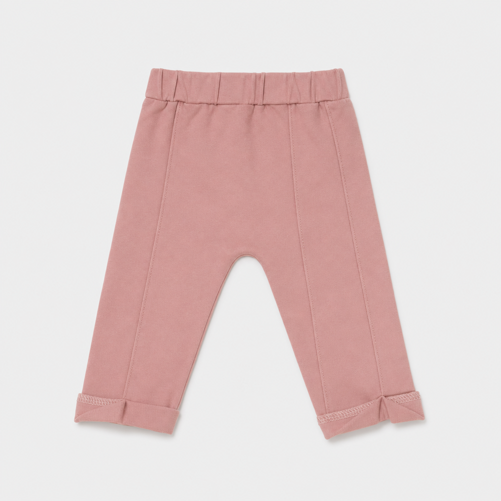 Pantaloni tuta - Bambina - 66 - 71 | 6 mesi