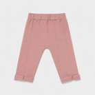 Pantaloni tuta - Bambina - 66 - 71 | 6 mesi