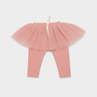 Leggins - Bambina - 78 - 83 | 1 anno