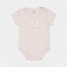 Body - Bambina - 50 - 59 < 3 mesi