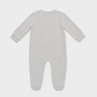 Tutine neonato - Bambino - 78 - 83 | 1 anno