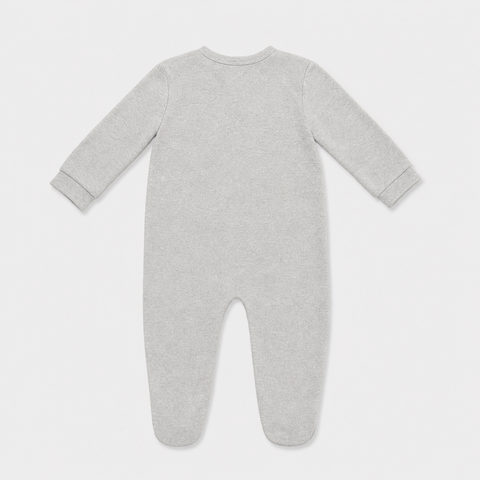 Tutine neonato - Bambino - 78 - 83 | 1 anno