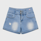 Pantaloncini corti - Bambina - 164 - 169 | 14 anni