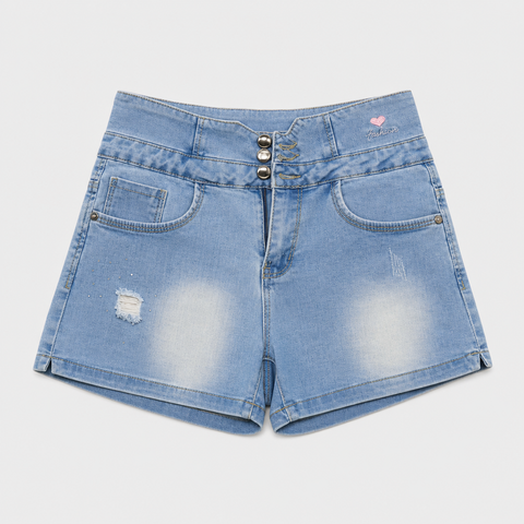 Pantaloncini corti - Bambina - 164 - 169 | 14 anni