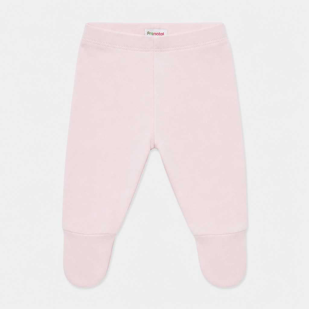 Pantaloni - Bambina - 50 - 59 < 3 mesi