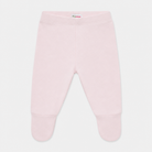 Pantaloni - Bambina - 50 - 59 < 3 mesi