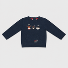 Felpa - Bambino - 84 - 89 | 18 mesi