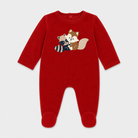 Tutine neonato - Bambino - 66 - 71 | 6 mesi