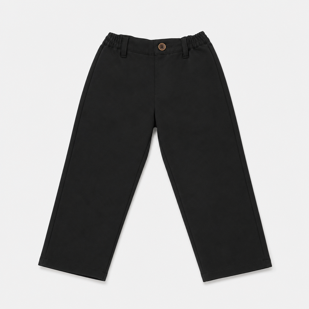 Pantaloni - Bambino - 84 - 89 | 18 mesi