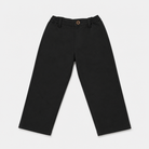 Pantaloni - Bambino - 84 - 89 | 18 mesi