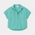 Camicia - Bambina - 120 - 125 | 7 anni