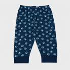 Pantaloni tuta - Bambino - 78 - 83 | 1 anno
