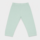 Pantaloni tuta - Bambino - 72 - 77 | 9 mesi