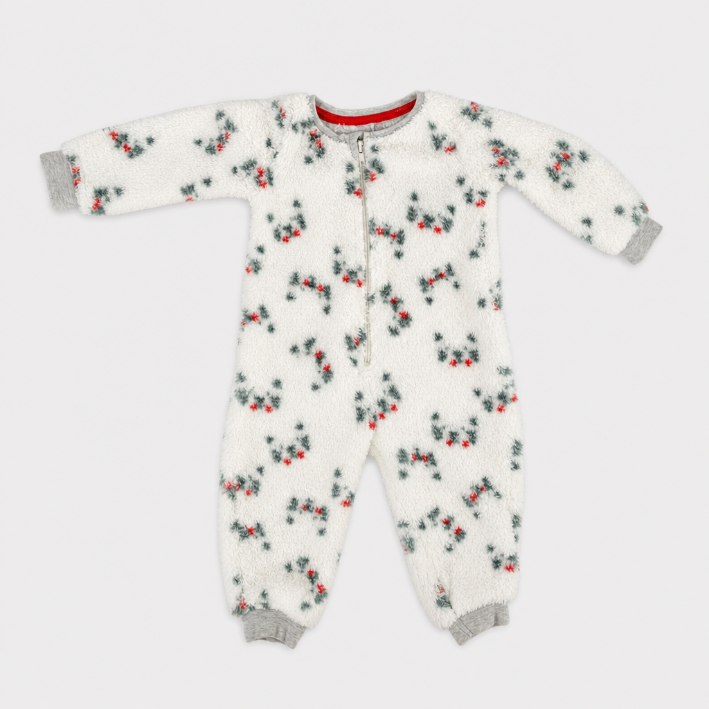 Pigiama - Bambino - 72 - 77 | 9 mesi