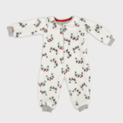 Pigiama - Bambino - 72 - 77 | 9 mesi