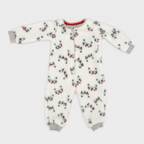 Pigiama - Bambino - 72 - 77 | 9 mesi